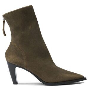 Halmanera Ankle Boots IT 40 Women
